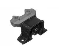 Meyle Supporto motore 614 030 0004 per OPEL destro