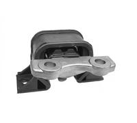 Supporto motore MEYLE 614 030 0045 destro