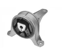 Meyle Supporto motore 614 568 0005 – cuscinetto gomma-metallo – destro – per Opel