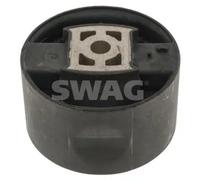 SWAG 62 10 0687 Supporto motore