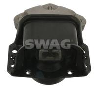 SWAG 62 93 9669 Supporto motore