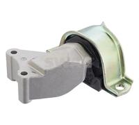 Supporto motore Dx Cuscinetto gomma-metallo 70 10 4990 SWAG per LANCIA FIAT