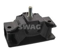 SWAG 70 13 0005 Supporto motore