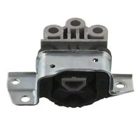 Supporto motore Dx Cuscinetto gomma-metallo 70 93 2272 SWAG per ALFA ROMEO FIAT