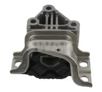 SWAG Sospensione, Motore per FIAT 70 93 2276