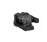 Supporto motore Dx Cuscinetto gomma-metallo 71-25804 DYS per VW SEAT SKODA AUDI