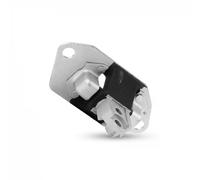 Supporto motore Dx Cuscinetto gomma-metallo 75SKV040 ESEN SKV per VOLVO S60 I