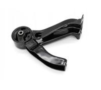 ESEN SKV 75SKV225 Supporto motore
