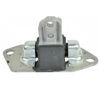 METZGER 8053749 Supporto motore