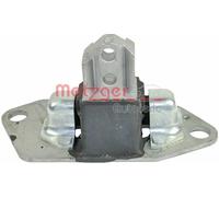 METZGER 8053749 Supporto motore