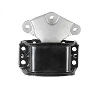 METZGER 8053879 Supporto motore