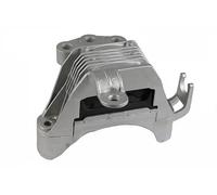 METZGER 8054150 Supporto motore
