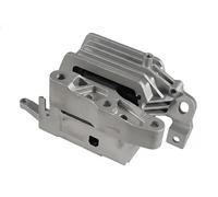 METZGER 8054221 Supporto motore
