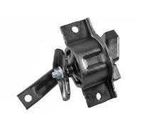 METZGER 8054229 Supporto motore