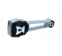 Supporto motore Dx Cuscinetto gomma-metallo 890418 KAMOKA per VOLVO FORD