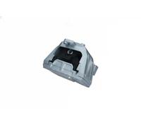 Supporto motore Dx Cuscinetto gomma-metallo 890471 KAMOKA per VW SEAT SKODA