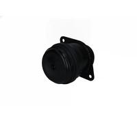 Supporto motore Dx Cuscinetto gomma-metallo 890647 KAMOKA per VW SEAT
