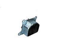 Supporto motore Dx Cuscinetto gomma-metallo 890744 KAMOKA per OPEL CORSA B TIGRA