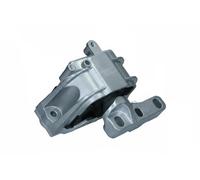 Supporto motore Dx Cuscinetto gomma-metallo 890760 KAMOKA per VW PASSAT B6