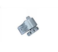 Supporto motore Dx Cuscinetto gomma-metallo 890861 KAMOKA per VW SEAT AUDI
