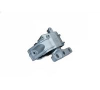 Supporto motore Dx Cuscinetto gomma-metallo 890913 KAMOKA per VW SKODA AUDI SEAT