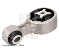BLUE PRINT ADBP800108 Supporto motore