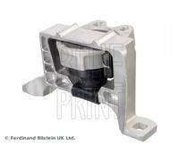 Supporto motore Dx Cuscinetto gomma-metallo ADBP800259 BLUE PRINT per MAZDA 5 3