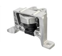 Corpo in gomma, sospensione motore BLUE PRINT ADBP800259