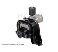 Corpo in gomma, sospensione motore BLUE PRINT ADBP800265