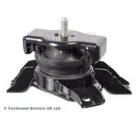 Supporto motore Dx Cuscinetto gomma-metallo ADG080302 BLUE PRINT per HYUNDAI