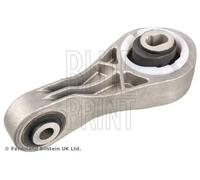 Sospensione Motore Blue Print ADN180175 per Nissan