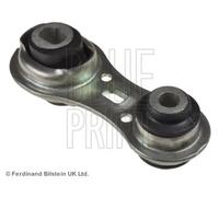 Supporto motore Dx Cuscinetto gomma-metallo ADN18099 BLUE PRINT per RENAULT