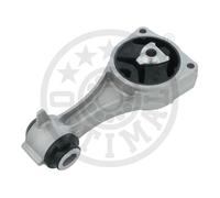 OPTIMAL F7-5046 Supporto motore