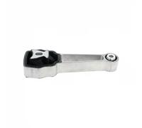 Supporto motore Dx Cuscinetto gomma-metallo F7-5090 OPTIMAL per FORD VOLVO