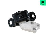 OPTIMAL F7-5227 Supporto motore