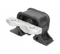 OPTIMAL F8-7794 Supporto motore