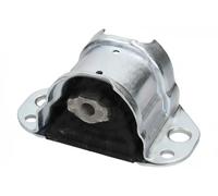 OPTIMAL F8-8188 Supporto motore