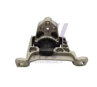 FAST Magazzinaggio Motore Destro Per Ford Focus III Turnier Transit Connect V408