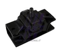 FAST FT52018 Sospensione, Motore per CITROËN,FIAT,PEUGEOT