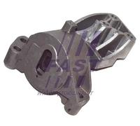 Supporto motore Dx Cuscinetto gomma-metallo FT52407 FAST per FIAT DOBLO Cargo