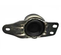 Supporto motore Dx Cuscinetto gomma-metallo FT52409 FAST per PEUGEOT CITROËN