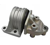 Originale FAST Magazzinaggio Motore FT52412 Per Citroën Fiat Peugeot