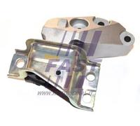 Sospensione Motore Fast FT52450 per Peugeot Fiat Citroën