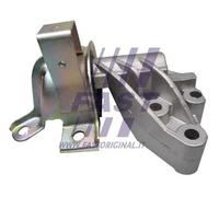 Supporto motore Dx Cuscinetto gomma-metallo FT52469 FAST per FIAT