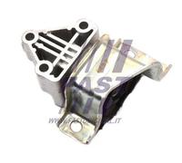 Supporto motore Dx Cuscinetto gomma-metallo FT52488 FAST per FIAT DUCATO Furgone