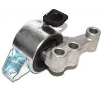 FAST FT52500 Supporto Motore