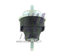 Sospensione, Motore Dx per CITROËN PEUGEOT 106 205 206 206+ 306 309 405 AX BERLI