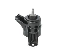 2x Supporto motore Dx Cuscinetto gomma-metallo I50302YMT YAMATO per KIA SOUL II