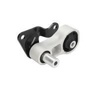 Supporto motore Dx Cuscinetto gomma-metallo MT9111 BGA per FORD MAZDA
