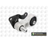 Supporto motore Dx Cuscinetto gomma-metallo MT9111 BGA per FORD MAZDA